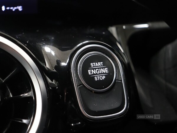 Used Mercedes-Benz GLA 2021 for sale - 77204756: Photo 42