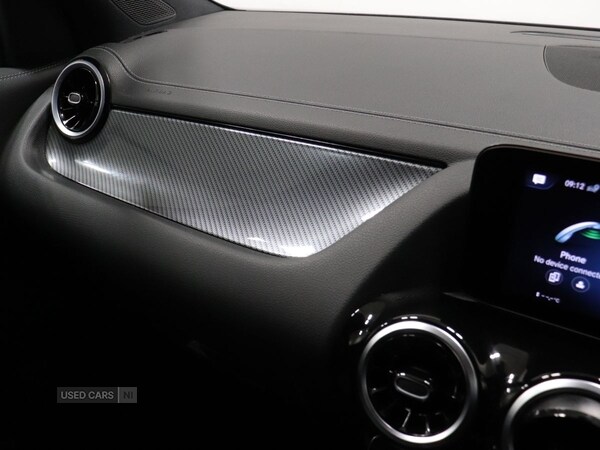 Used Mercedes-Benz GLA 2021 for sale - 77204756: Photo 44