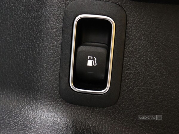 Used Mercedes-Benz GLA 2021 for sale - 77204756: Photo 46