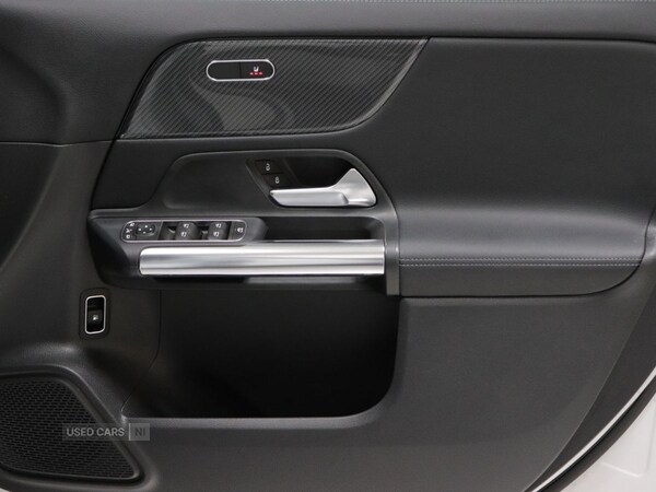 Used Mercedes-Benz GLA 2021 for sale - 77204756: Photo 47