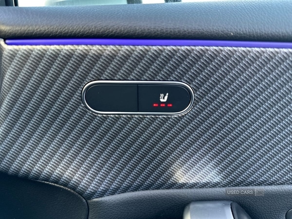 Used Mercedes-Benz A-Class 2025 for sale - 76659671: Photo 20