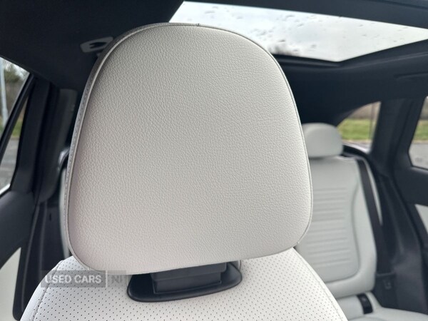 Used Mercedes-Benz GLC 2025 for sale - 77884074: Photo 15