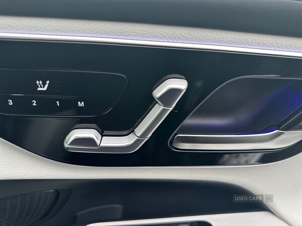 Used Mercedes-Benz GLC 2025 for sale - 77884074: Photo 21