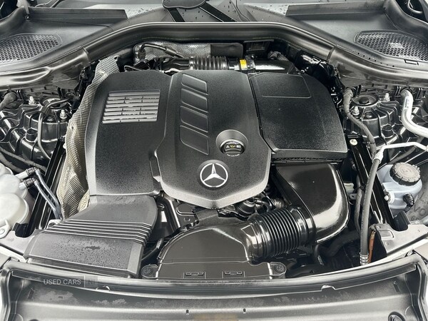 Used Mercedes-Benz GLC 2025 for sale - 77884074: Photo 26