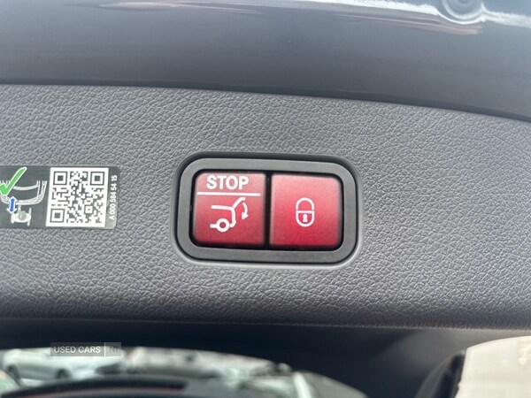 Used Mercedes-Benz GLC 2025 for sale - 77884074: Photo 31