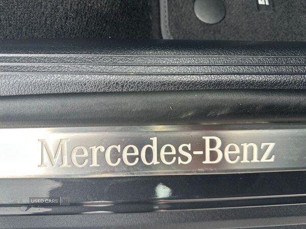 Used Mercedes-Benz GLC 2025 for sale - 77884074: Photo 33