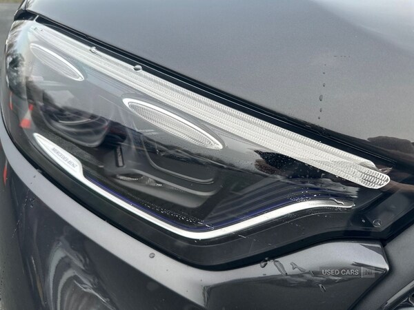 Used Mercedes-Benz GLC 2025 for sale - 77884074: Photo 7