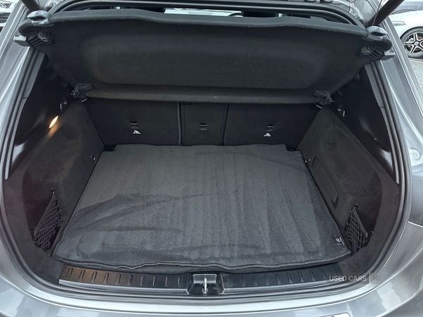 Used Mercedes-Benz GLA 2021 for sale - 76399879: Photo 11