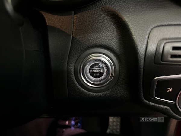 Used Mercedes-Benz GLC 2019 for sale - 76562931: Photo 28