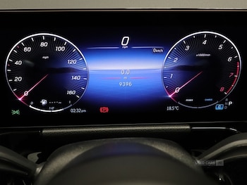 Used Mercedes-Benz GLA 2025 for sale - 78947857: Photo