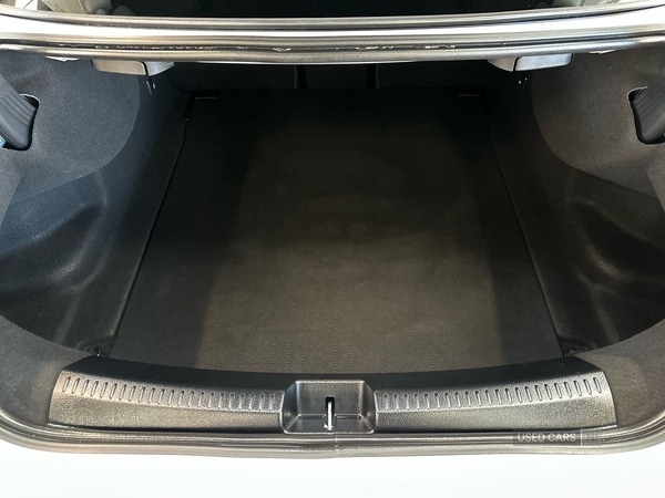 Used Mercedes-Benz CLA 2024 for sale - 77041282: Photo 11