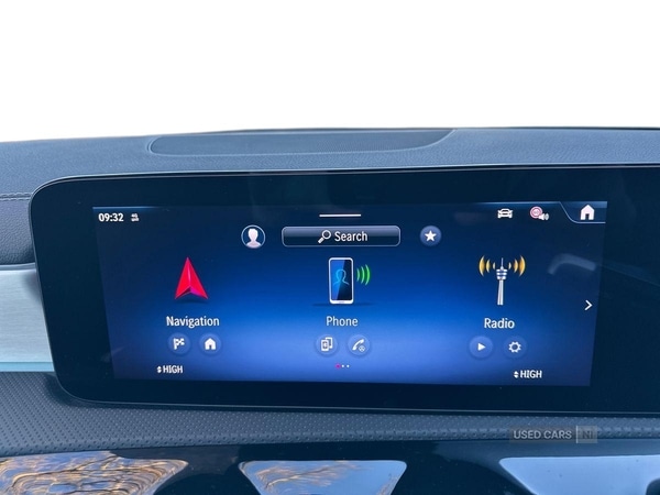 Used Mercedes-Benz CLA 2024 for sale - 77041282: Photo 16