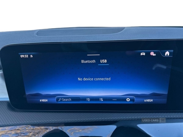 Used Mercedes-Benz CLA 2024 for sale - 77041282: Photo 17