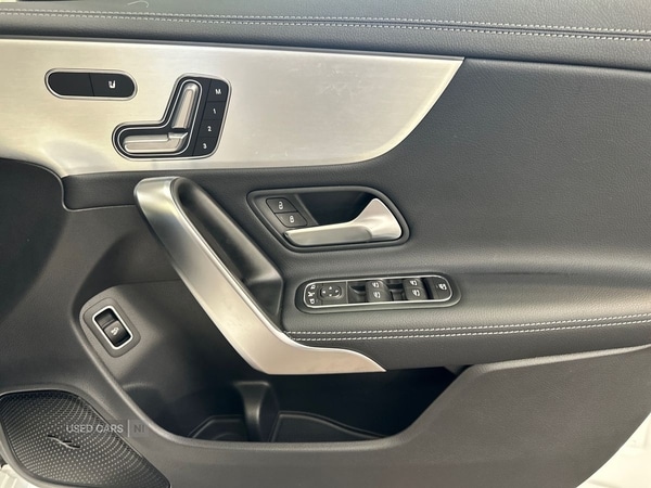 Used Mercedes-Benz CLA 2024 for sale - 77041282: Photo 23