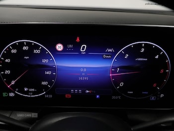 Used Mercedes-Benz GLC 2025 for sale - 78855658: Photo