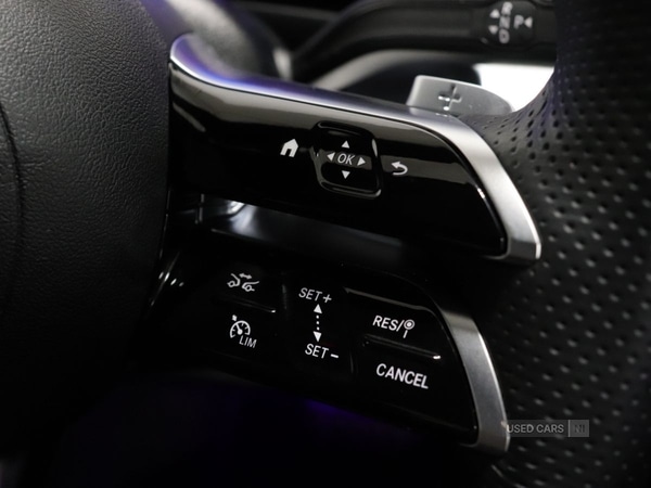 Used Mercedes-Benz GLB 2025 for sale - 77156980: Photo 43