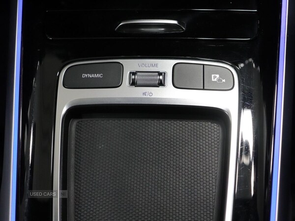 Used Mercedes-Benz GLB 2025 for sale - 77156980: Photo 46