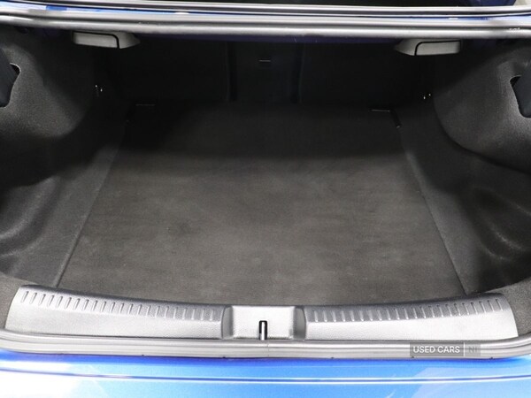 Used Mercedes-Benz CLA 2024 for sale - 77041273: Photo 11