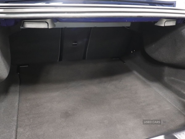 Used Mercedes-Benz CLA 2024 for sale - 77041273: Photo 32