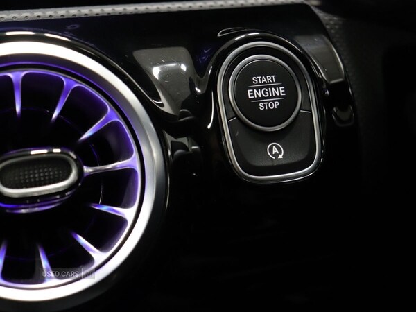 Used Mercedes-Benz CLA 2024 for sale - 77041273: Photo 44