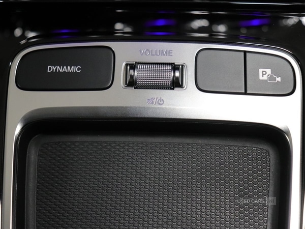 Used Mercedes-Benz CLA 2024 for sale - 77041273: Photo 47