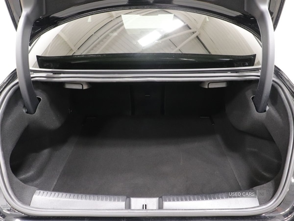 Used Mercedes-Benz CLA 2025 for sale - 77121094: Photo 11