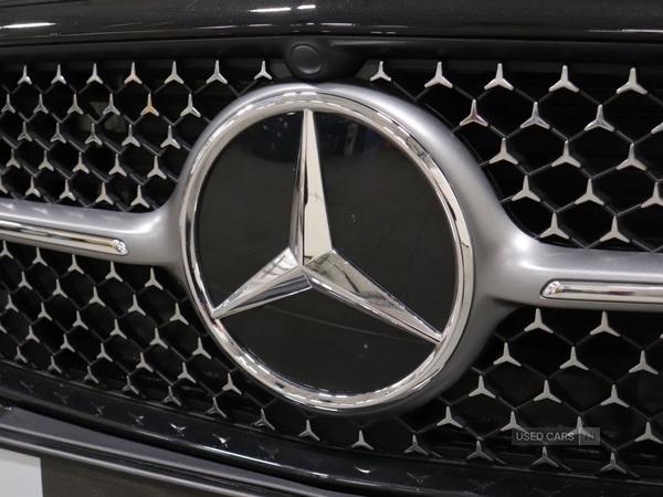 Used Mercedes-Benz CLA 2025 for sale - 77121094: Photo 29