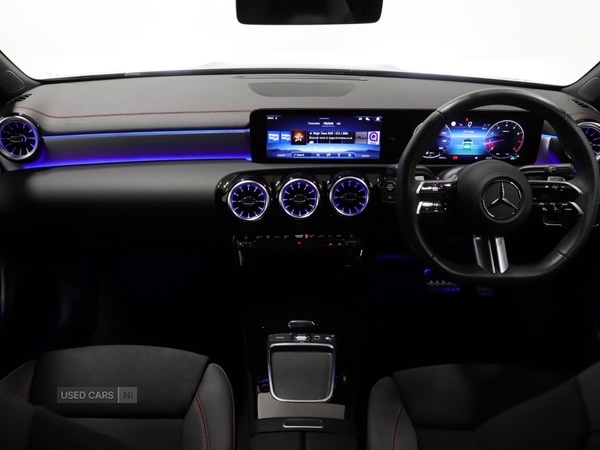 Used Mercedes-Benz CLA 2025 for sale - 77121094: Photo 32