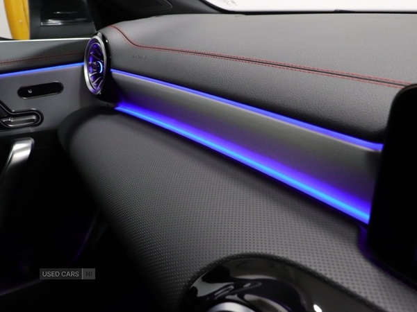 Used Mercedes-Benz CLA 2025 for sale - 77121094: Photo 33