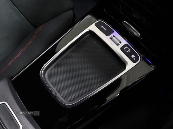 Used Mercedes-Benz CLA 2025 for sale - 77121094: Photo 34