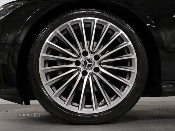 Used Mercedes-Benz CLA 2025 for sale - 77121094: Photo 6