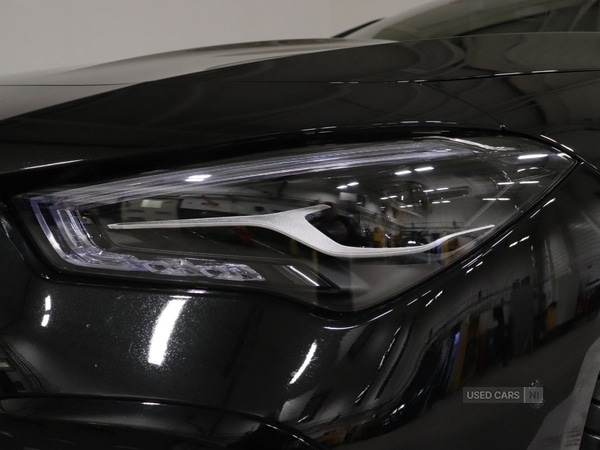 Used Mercedes-Benz CLA 2025 for sale - 77121094: Photo 7