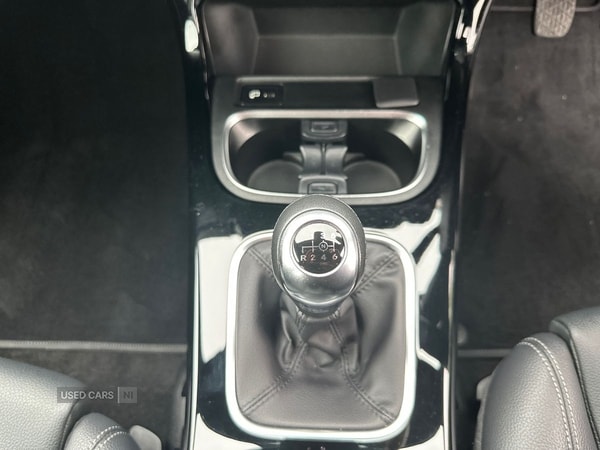 Used Mercedes-Benz A-Class 2021 for sale - 76308768: Photo 20