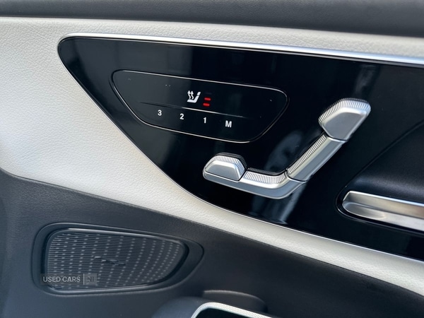 Used Mercedes-Benz GLC 2025 for sale - 76410025: Photo 19