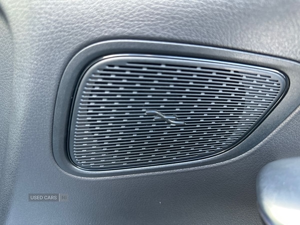 Used Mercedes-Benz GLC 2025 for sale - 76410025: Photo 22