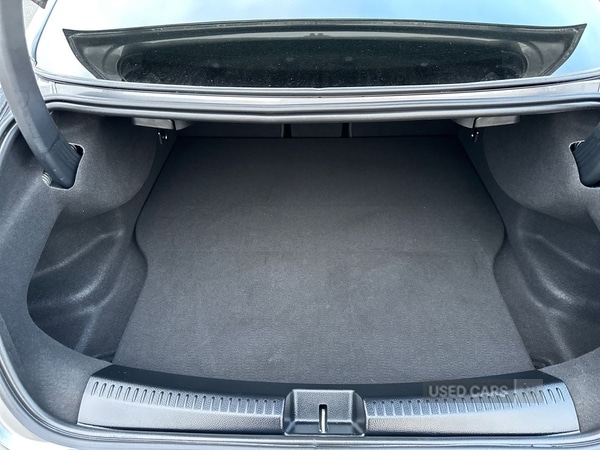 Used Mercedes-Benz CLA 2025 for sale - 78116749: Photo 11