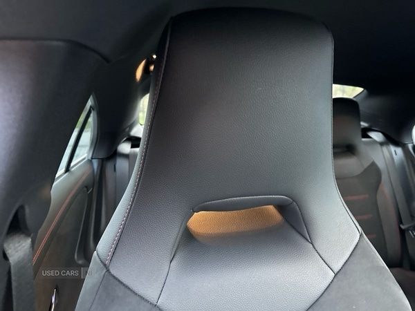 Used Mercedes-Benz CLA 2025 for sale - 78116749: Photo 15