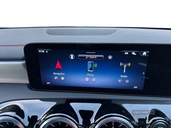 Used Mercedes-Benz CLA 2025 for sale - 78116749: Photo 16