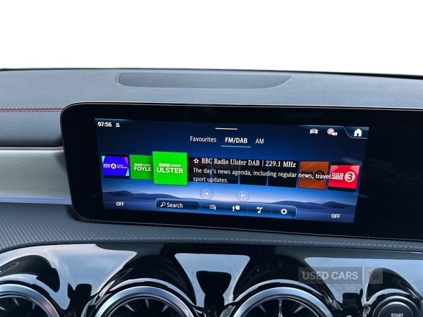 Used Mercedes-Benz CLA 2025 for sale - 78116749: Photo 20