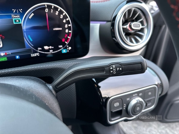 Used Mercedes-Benz CLA 2025 for sale - 78116749: Photo 21