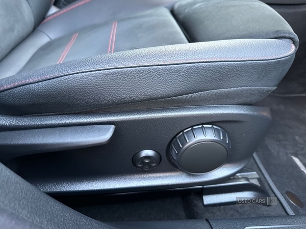 Used Mercedes-Benz CLA 2025 for sale - 78116749: Photo 23