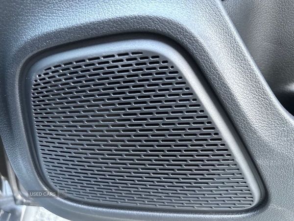 Used Mercedes-Benz CLA 2025 for sale - 78116749: Photo 24