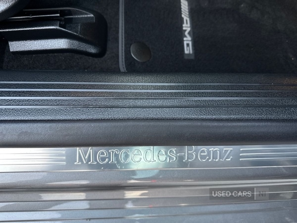 Used Mercedes-Benz CLA 2025 for sale - 78116749: Photo 29