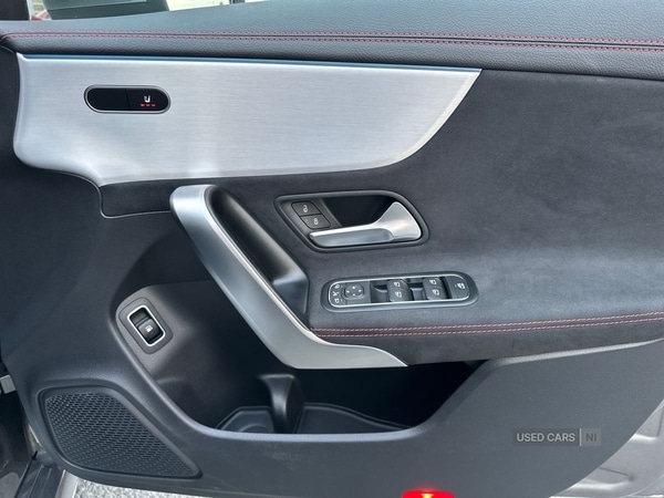 Used Mercedes-Benz CLA 2025 for sale - 78116749: Photo 30