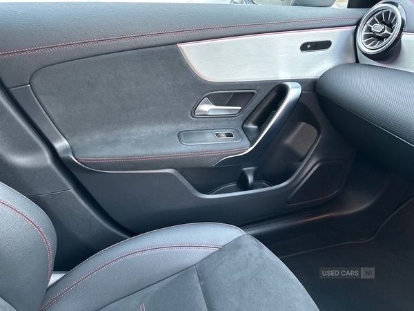 Used Mercedes-Benz CLA 2025 for sale - 78116749: Photo 32