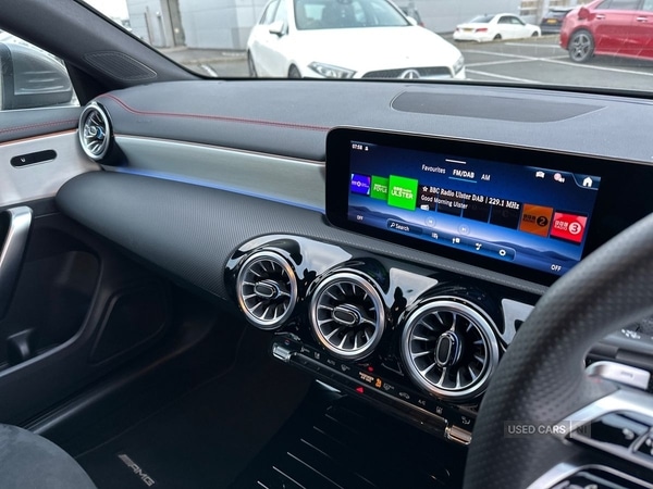 Used Mercedes-Benz CLA 2025 for sale - 78116749: Photo 33