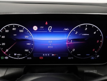 Used Mercedes-Benz GLC 2025 for sale - 78966531: Photo
