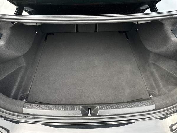 Used Mercedes-Benz A-Class 2025 for sale - 78059297: Photo 11