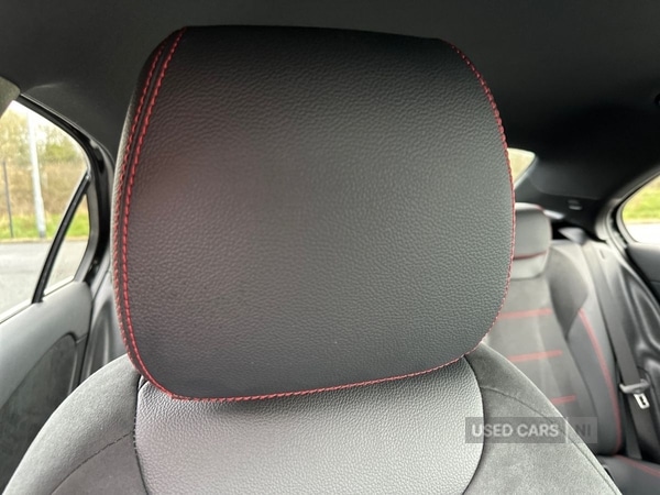 Used Mercedes-Benz A-Class 2025 for sale - 78059297: Photo 15