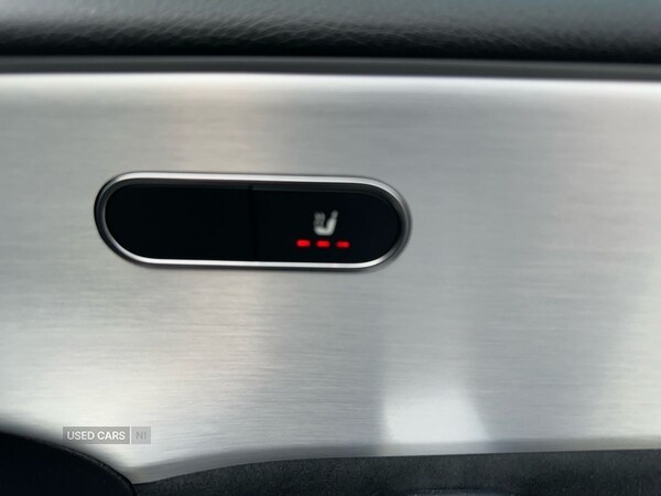 Used Mercedes-Benz A-Class 2025 for sale - 78059297: Photo 22